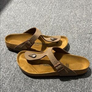 Birkenstock Sandals